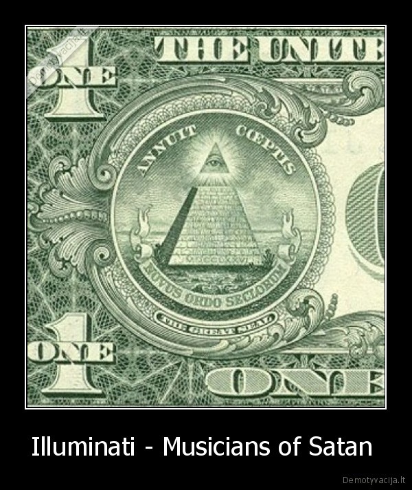 illuminati, i, hate, you, 