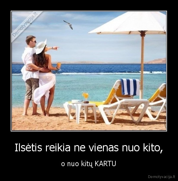 kartu,ilsetis