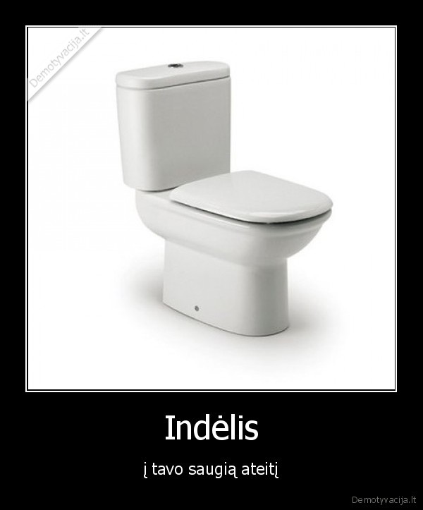 Indėlis