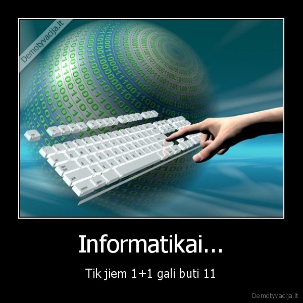 Informatikai...