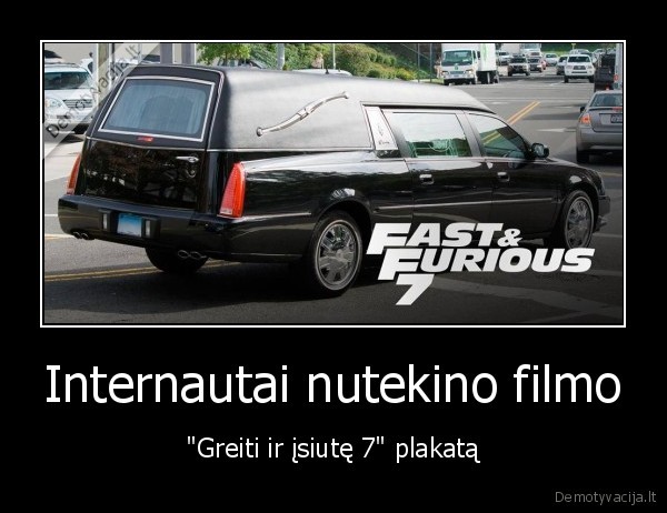 greiti, ir, isiute, 7,fast, and, furious, 7