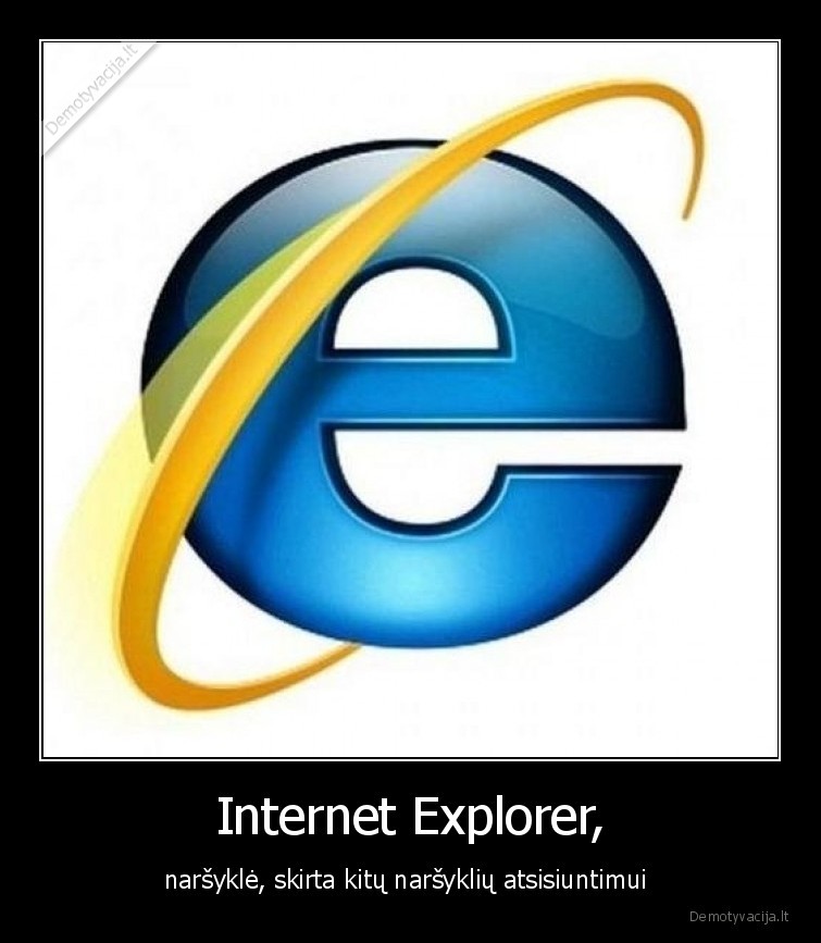 internet,explorer,narsykle