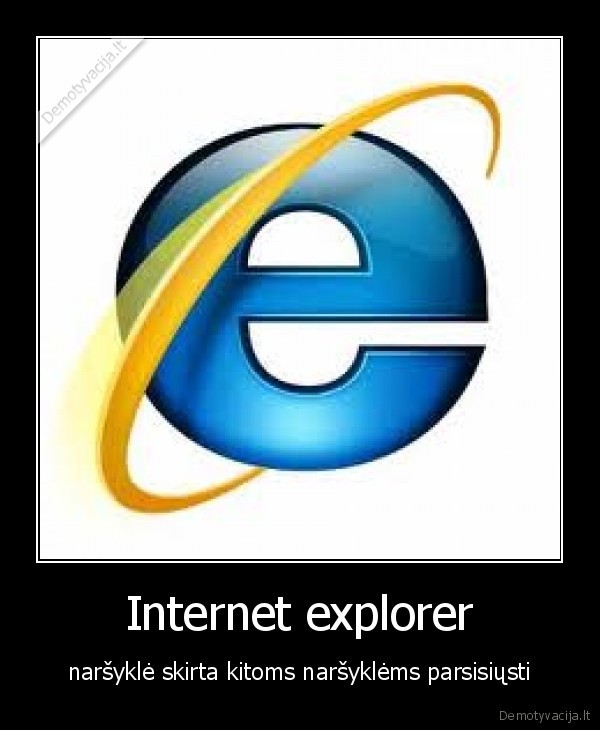 pc,intikas,internet, explorer