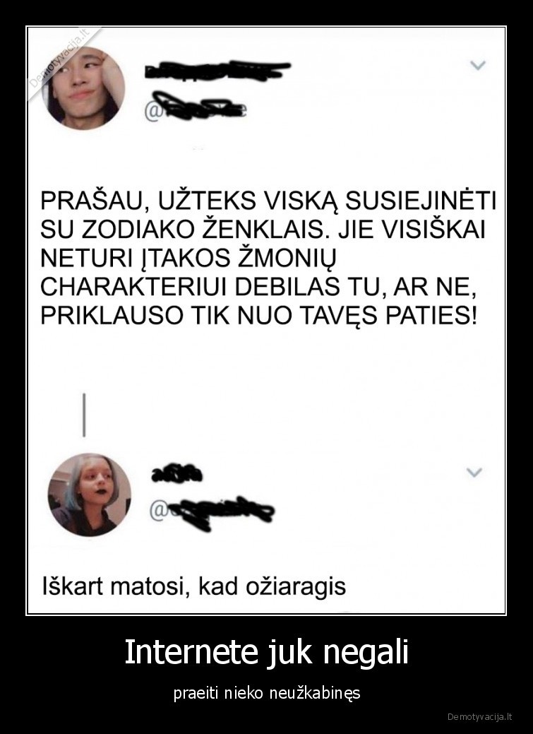 internetas,zodiako, zenklai,zodiakas