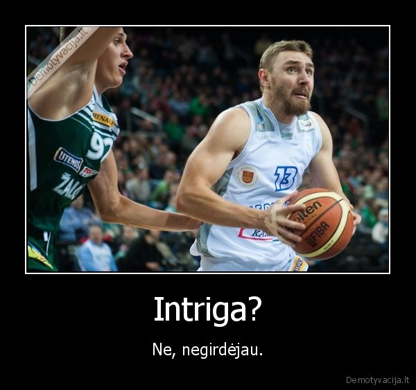 zalgiris,neptunas,lkl