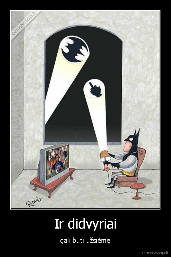 batman,watching,game