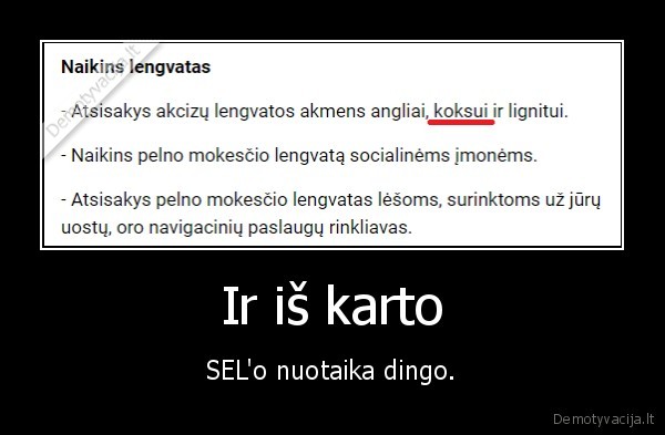 koksas,selas,dragunas