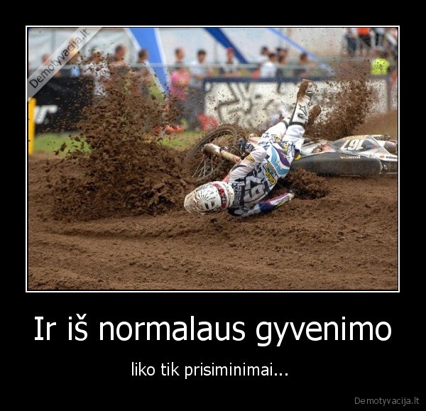 motocross,awesome,crash,big,lovemotocross