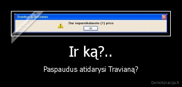 travian,internetas,dovana