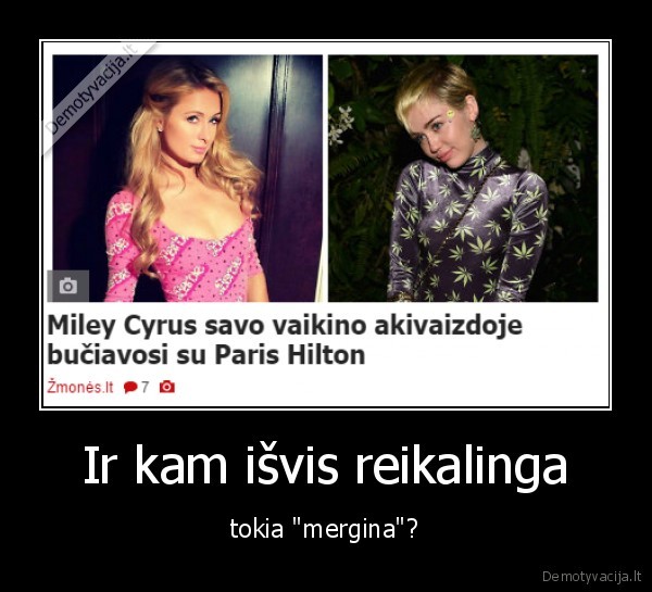 miley, cyrus