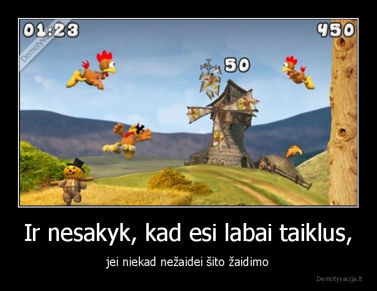 zaidimas,nostalgija,taiklumas