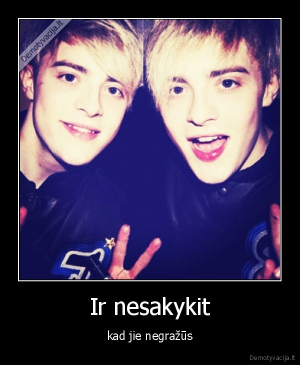 myliu, jedward,jedhead, forever