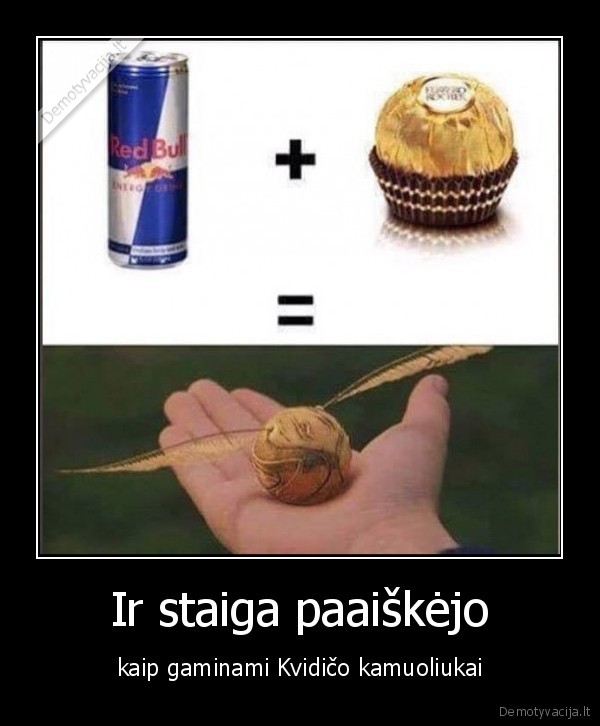 haris,poteris,kvidicas,ferrero,redbull