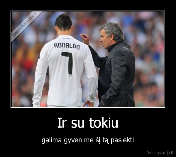 mazas,ronaldo,mourinho,madrid,real