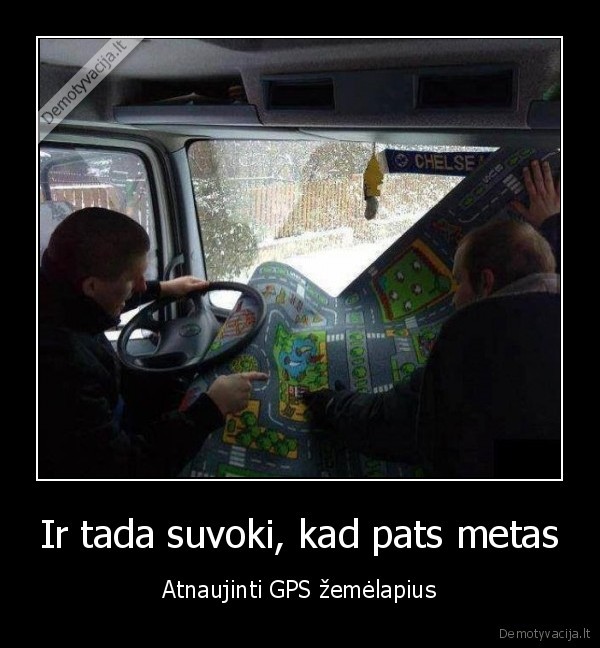 gps, zemelapiai,vaikiskas, kilimas