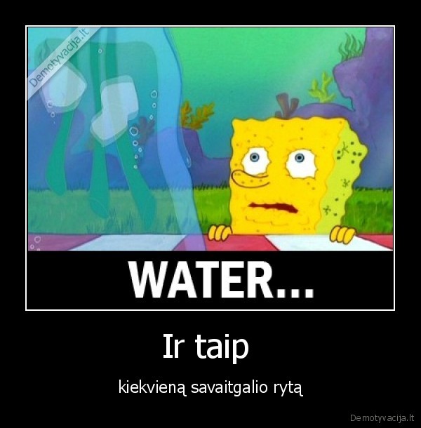 Ir taip 