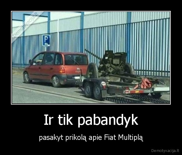 fiat,prikolas