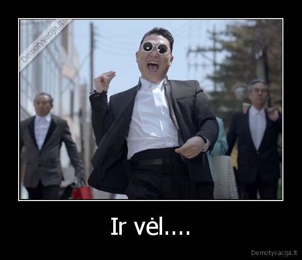 psy