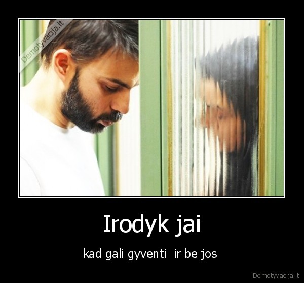 Irodyk jai