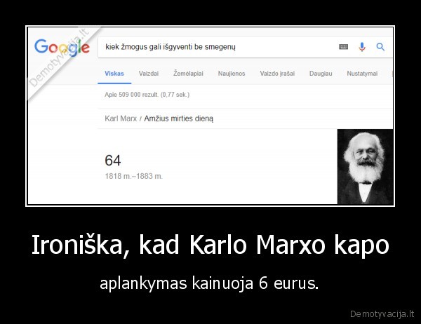 karlas, marxas,smegenys,kapitalizmas,socializmas