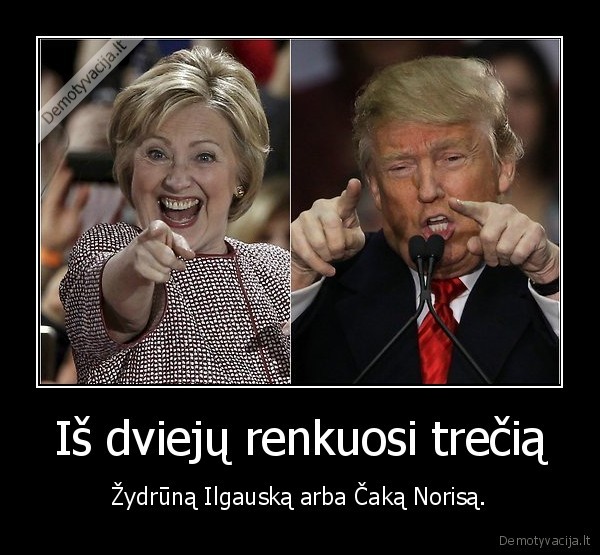 zydrunas, ilgauskas,cakas, norisas