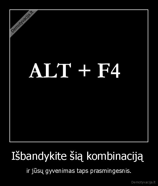 alf,f4