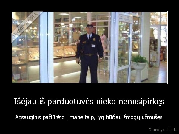 kaltas,nusikaltelis,parduotuves, apsauga