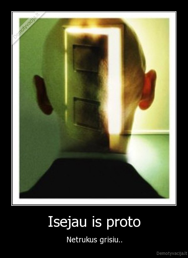 Isejau is proto