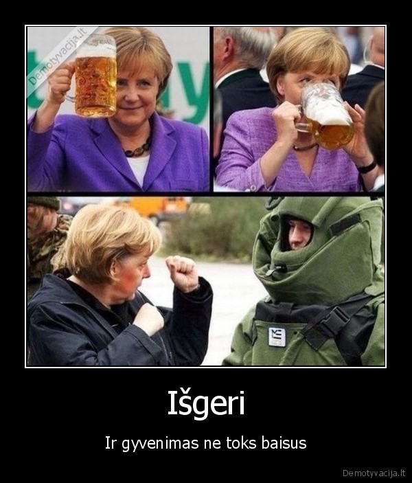 angela, merkel,alus,soko, ant, baltu, arkliu