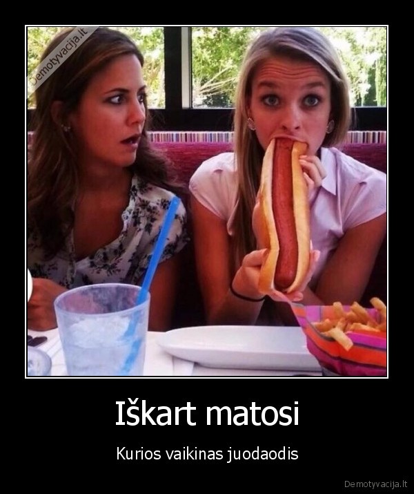 didelis, hotdogas,desrainis,plati, burna