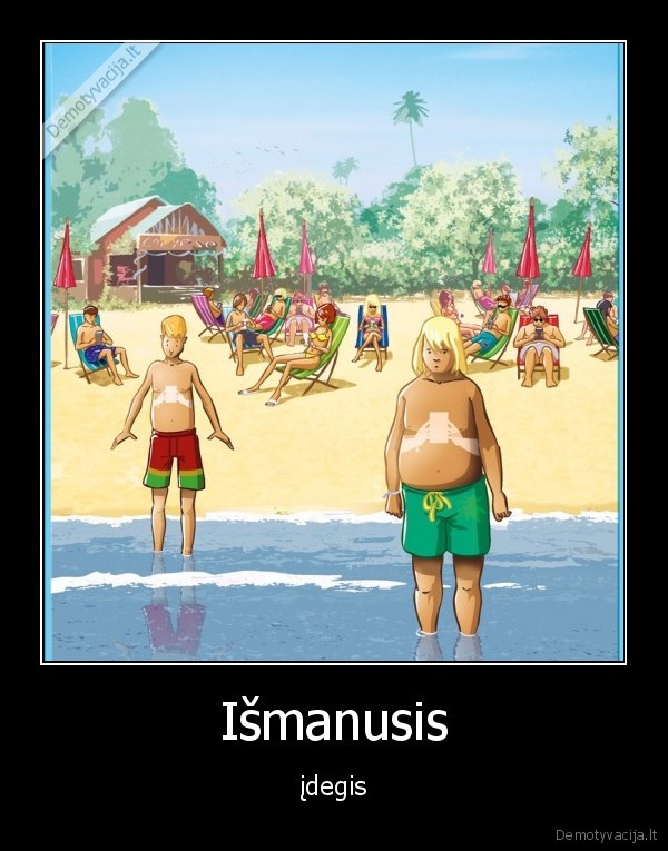 idegis,ismanusis