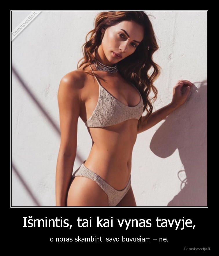 vynas,protas,ismintis,ex