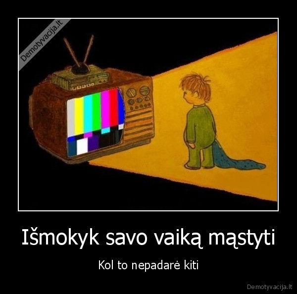 mastymas,televizija,tv