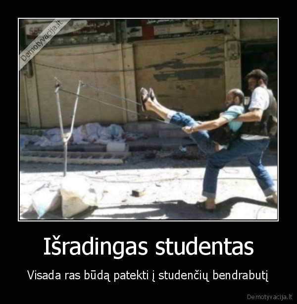 studenciu, bendrabutis,angry, birds,didele, tympa