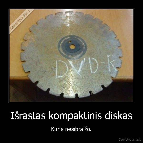diskas,dvd
