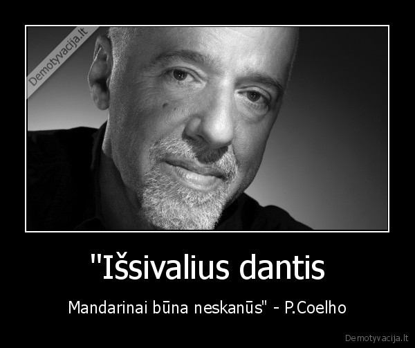 coelho, citata,coelho, mintis