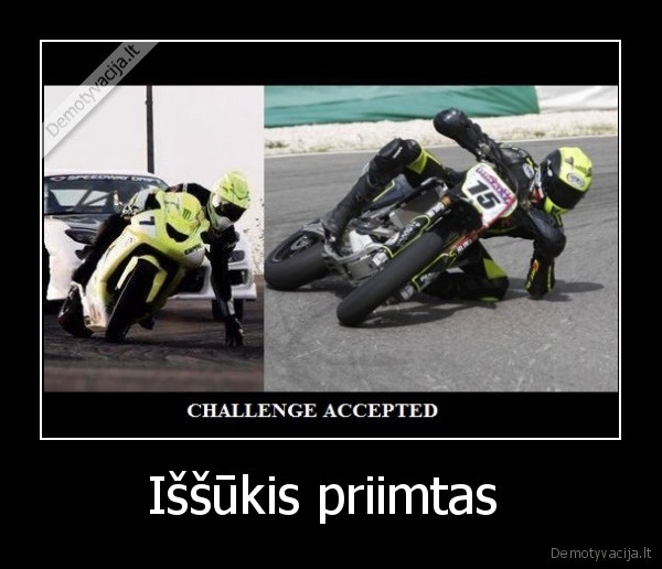 supermoto,vs,superbike