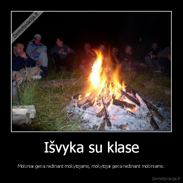 mokykla,isvyka,klase,mokiniai,mokytojai