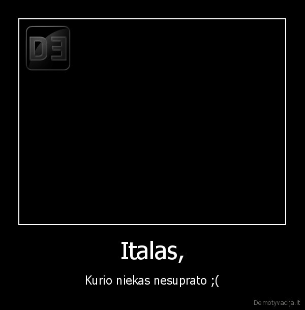 Italas,