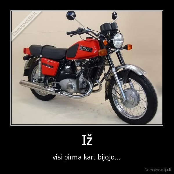 iz,bijojo,visi