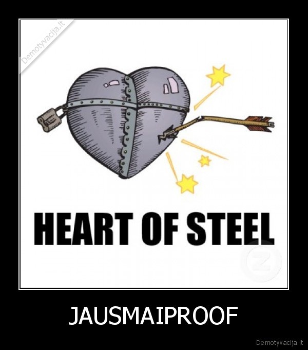 JAUSMAIPROOF