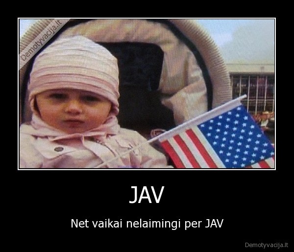 JAV