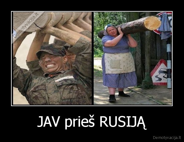 jav,vs,rusija