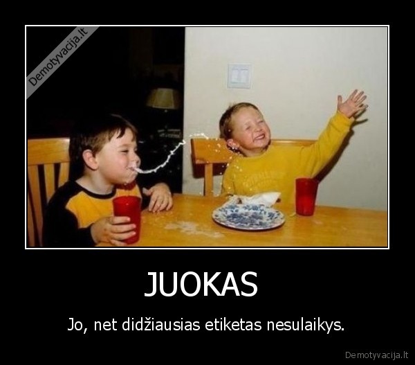 JUOKAS 