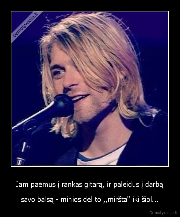 mirtis,savizudybe,narkotikai,kurt, cobain,nirvana,muzika,music,suicide