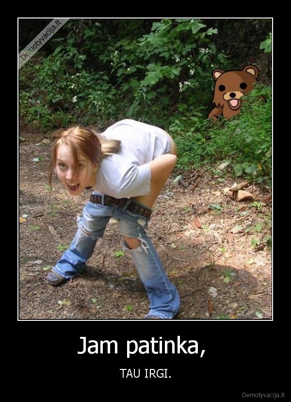 nuotykiai, su, meskiuku, pedobear