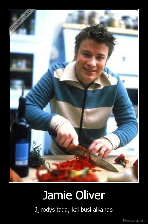 jamie,oliver