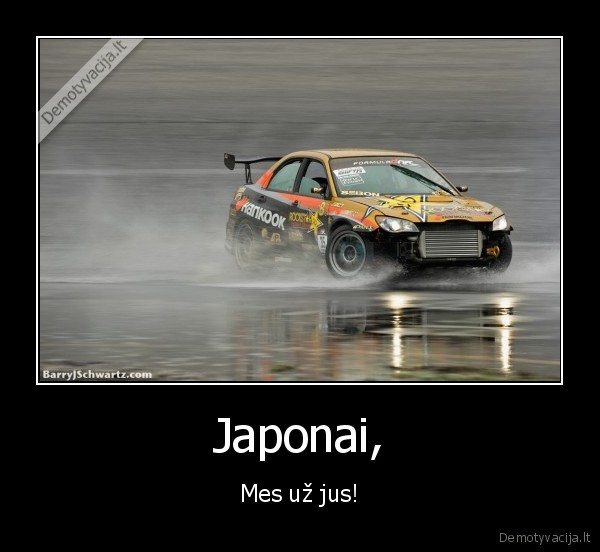 jdm,japanesse,domestic,market,ftw