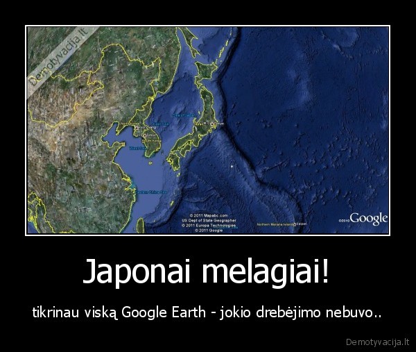 japonijoje, is, aparatu, pardavinejami, mazu, mergaiciu, apatiniai., japonai, dreba