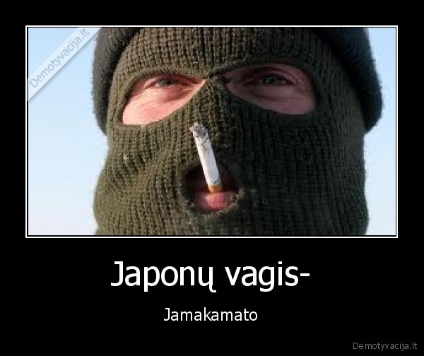 vagis,japonija